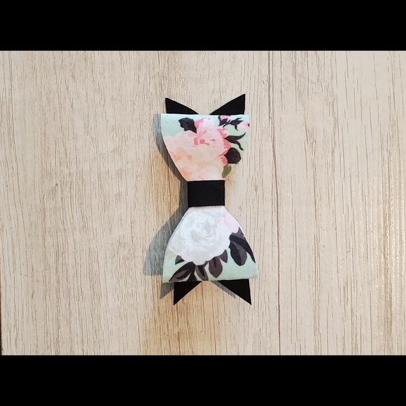 Little girl accessory bundle - Picture 3 of 5